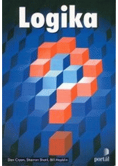 Logika CZ