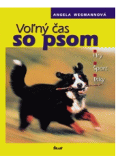 Voľný čas so psom