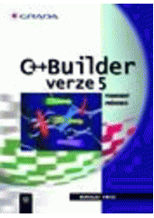C++ Builder verze 5.0 - podrobný průvodce CZ