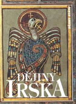Dějiny Irska CZ