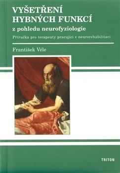 Vyšetření hybných funkcí z pohledu neurofyziologie CZ