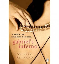 Gabriel's Inferno EN