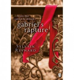 Gabriel's Rapture EN