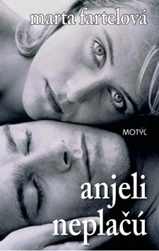 Anjeli neplačú