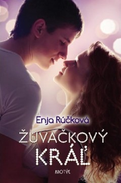 Žuvačkový kráľ