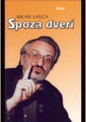 Spoza dverí