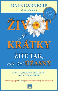 Život je krátky