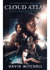 Cloud Atlas EN