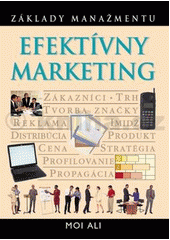 Efektívny marketing CZ