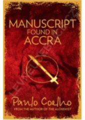 Manuscript Found in Accra EN