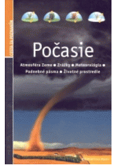 Počasie