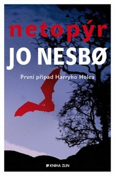 Netopýr CZ