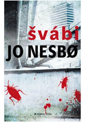 Švábi CZ