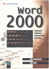 Word 2000 CZ