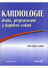Kardiologie CZ