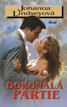 Dokonalá partie CZ
