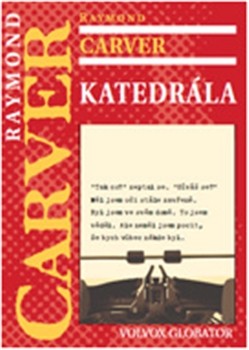 Katedrála CZ