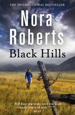 Black Hills EN
