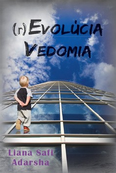 (R)evolúcia vedomia