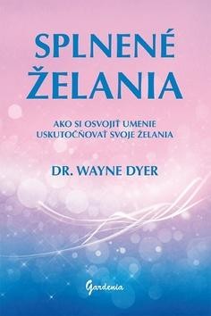 Splnené želania