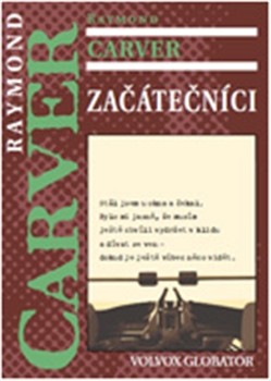 Začátečníci CZ
