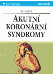 Akutní koronární syndromy CZ