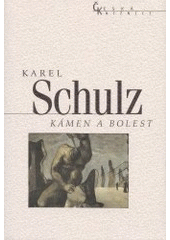 Kámen a bolest CZ