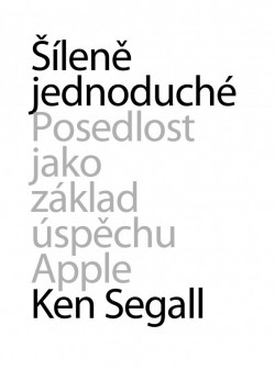 Šíleně jednoduché CZ