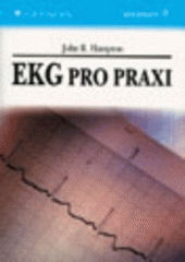 EKG pro praxi CZ