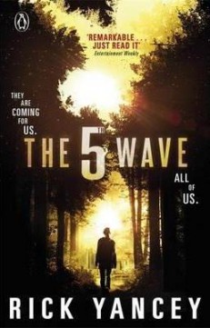 The 5th Wave EN