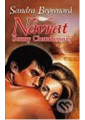 Návrat Sunny Chandlerovej