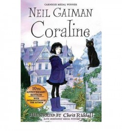 Coraline EN
