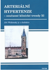 Arteriální hypertenze - současné klinické trendy (XI) CZ