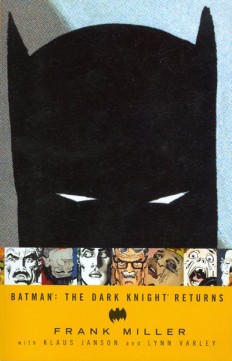 Batman EN
