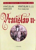 Cytokiny ve vnitřním lékařství CZ