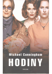 Hodiny CZ