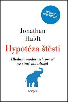 Hypotéza štěstí CZ