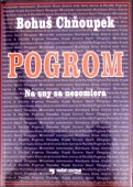 Karcinom plic CZ