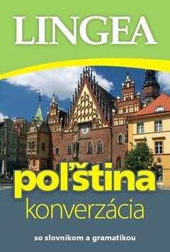 Poľština - konverzácia