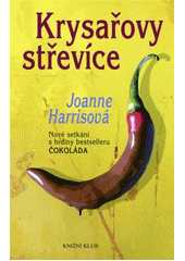 Krysařovy střevíce CZ