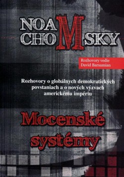 Mocenské systémy