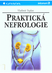 Praktická nefrologie CZ