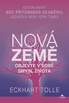 Nová Země CZ