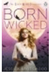 Born Wicked EN