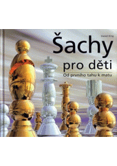 Šachy pro děti CZ