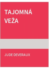 Tajomná veža