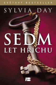 Sedm let hříchu CZ