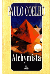Alchymista