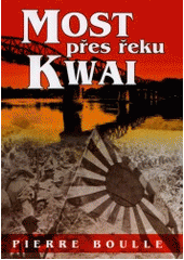 Most přes řeku Kwai CZ