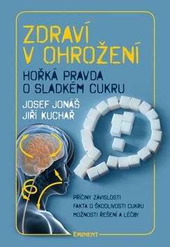 Zdraví v ohrožení CZ